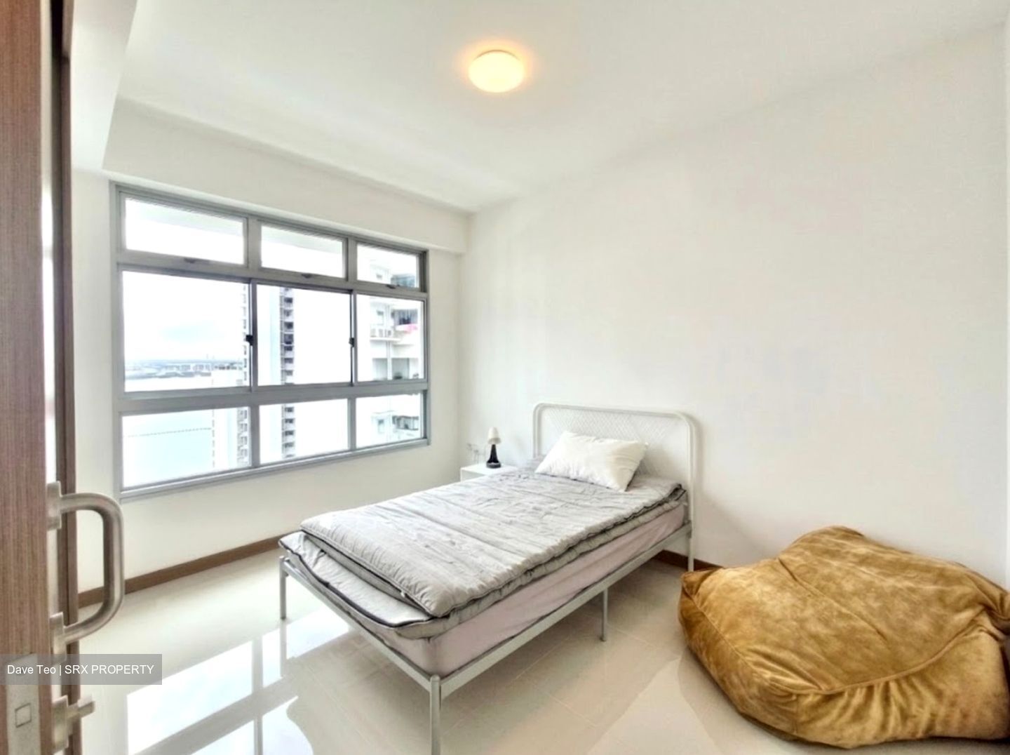 Blk 421A Northshore Straitsview (Punggol), HDB 2 Rooms #561836691